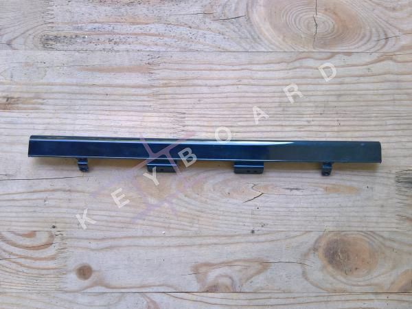 Кришки на петлі H Pavilion DV6-1299ER